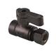 Option Oil Rubbed Bronze