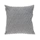 Option Grey