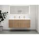 Option Natural Oak