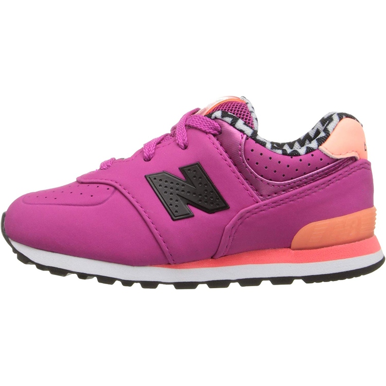 new balance kl574 new balance kl574