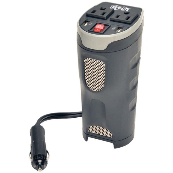Tripp Lite - Pv200cusb