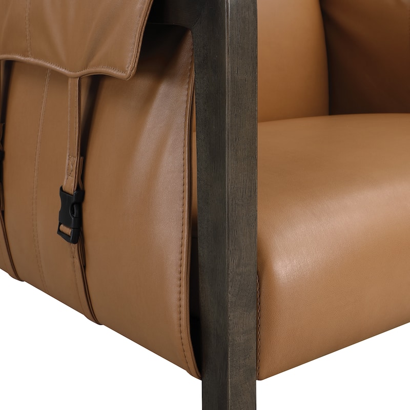 Parkfield Accent Chair