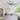 72 Inch Black Morden LED Ceiling Fan with Light Remote(8-Blade)