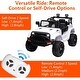 preview thumbnail 3 of 26, Electric Car for Kids with Remote Control