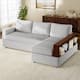 Option Grey