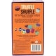 preview thumbnail 3 of 2, Truffle Shuffle Fast-Thinking & Fast-Moving Party Game