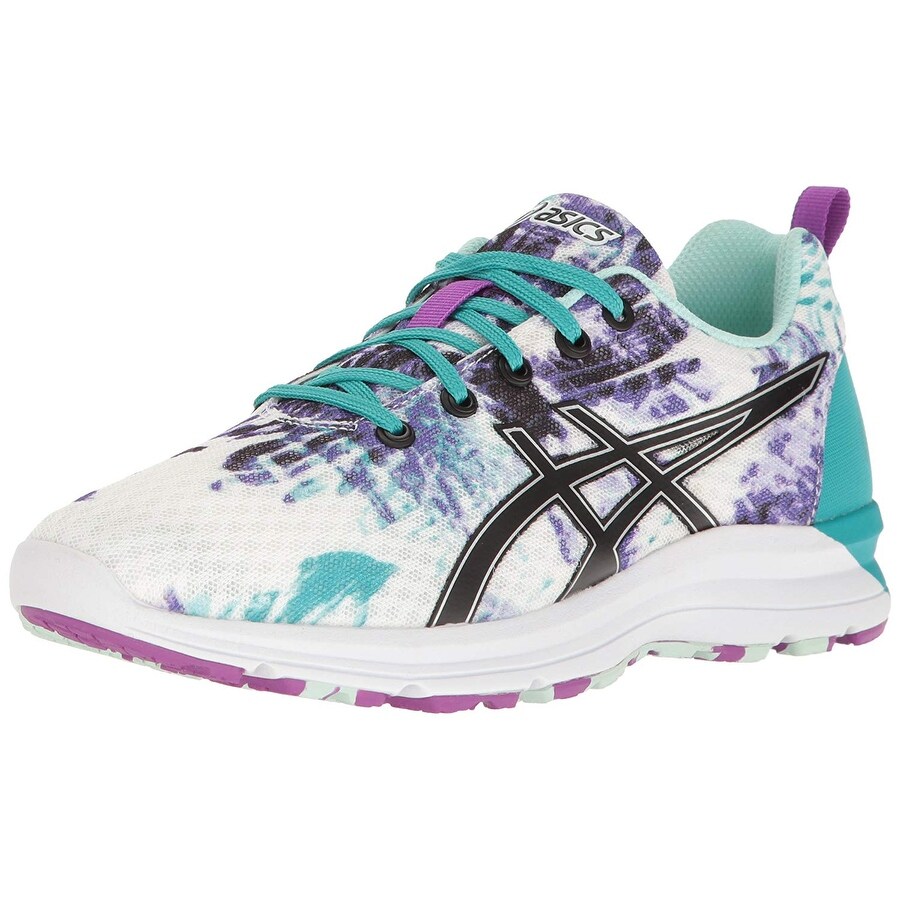asics corrido