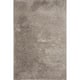 Option Taupe