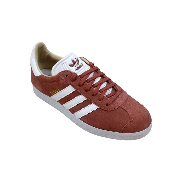 adidas gazelle w cq2186 adidas gazelle w cq2186