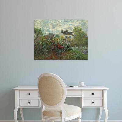 French Country Easy Art Prints Art Gallery Shop Our Best Home