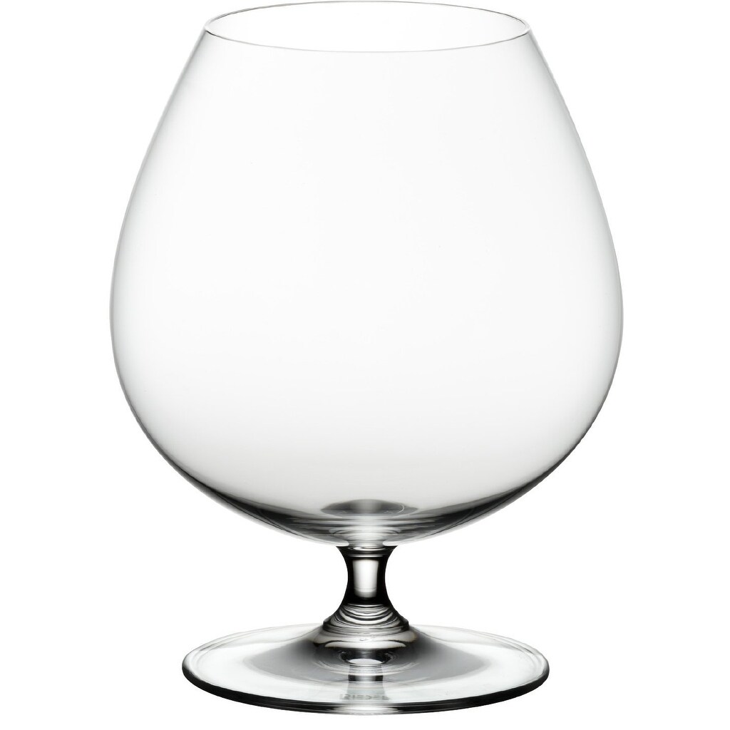 https://ak1.ostkcdn.com/images/products/is/images/direct/6847d16764c2c9626c1a786dff49e2b4ce6cbc5d/Riedel-Vinum-Brandy-Glass-%282-pack%29.jpg
