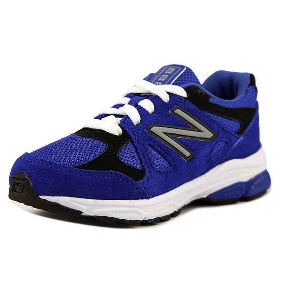 new balance kj888
