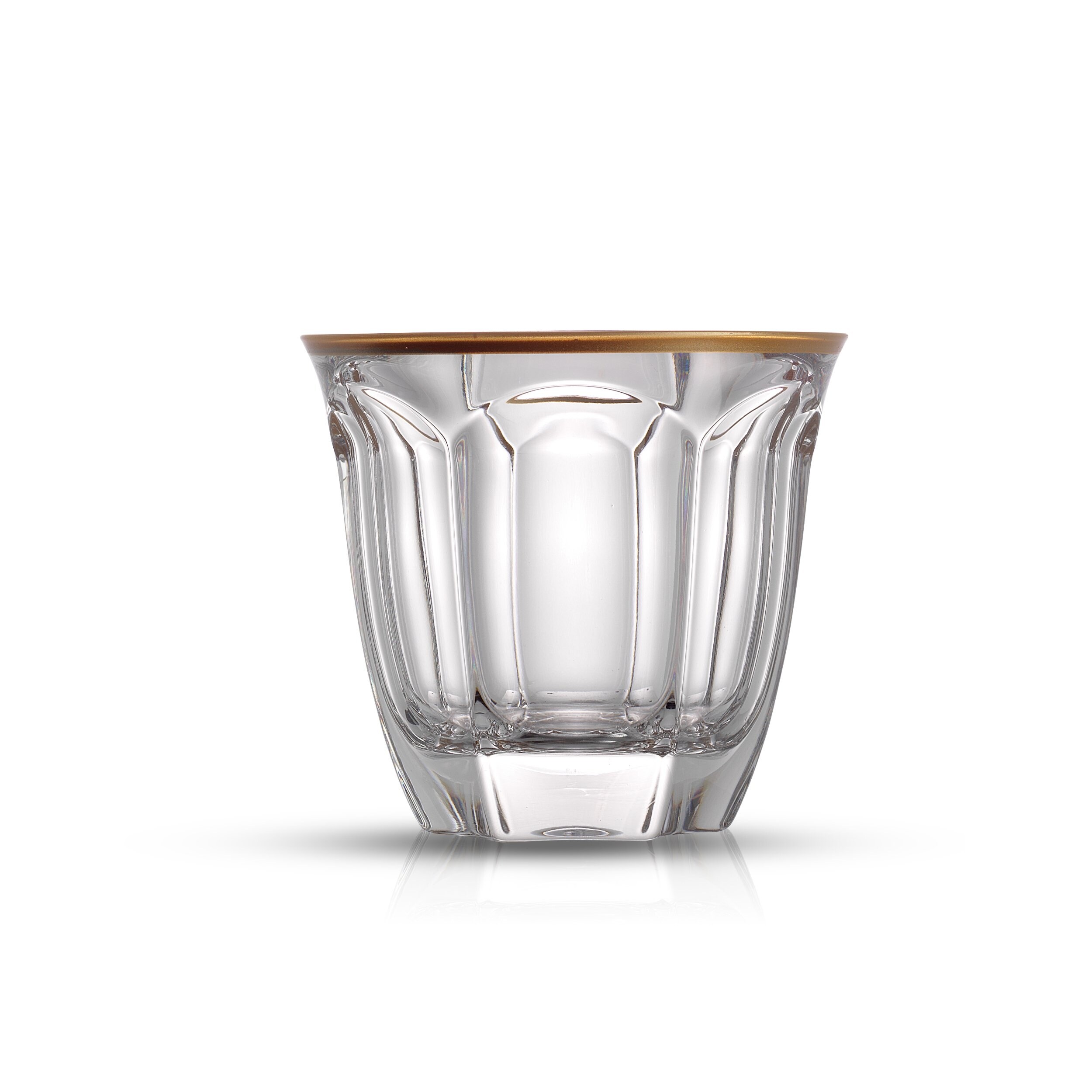 https://ak1.ostkcdn.com/images/products/is/images/direct/684883df45308c870e3165453bdbeae168107cba/JoyJolt-Windsor-Double-Old-Fashioned-Tumblers---7.4-oz--Set-of-2.jpg