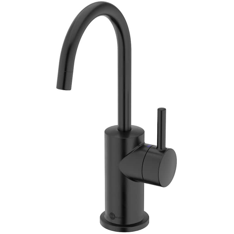 InSinkErator FC3010 Showroom Collection 0.75 GPM Modern 3010 Cold