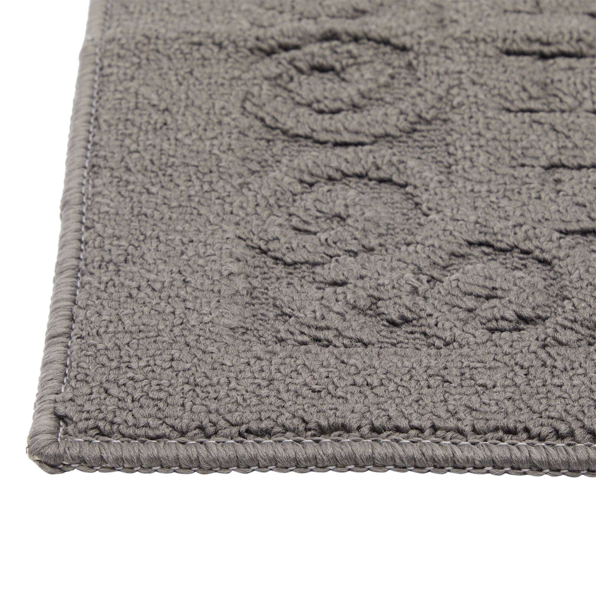 https://ak1.ostkcdn.com/images/products/is/images/direct/684972f435e4e071aee6c2514df0d0b9156d2c27/Grey-Rubber-Backed-Rug%2C-Washable-Long-Kitchen-Mat%C2%A0for-Home-Entryway%C2%A0%2843-x-20-In%29.jpg