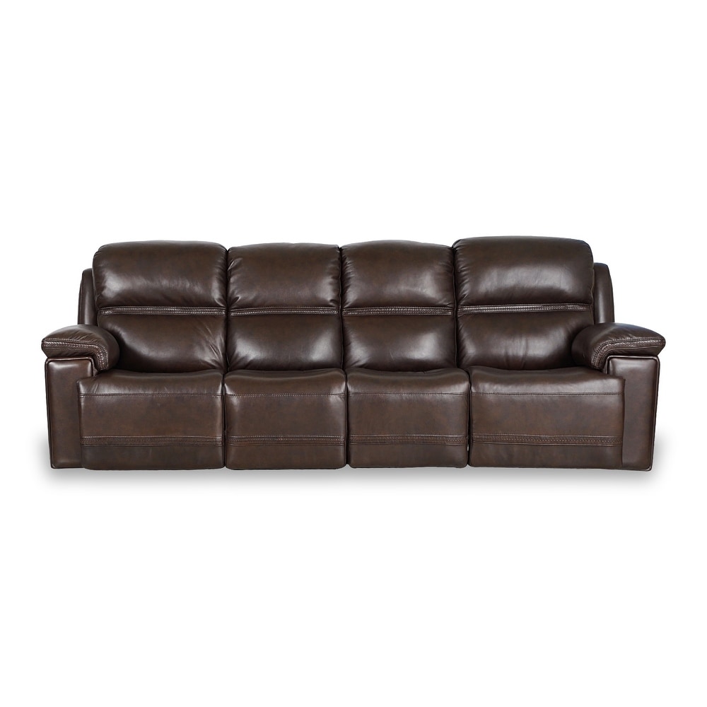 https://ak1.ostkcdn.com/images/products/is/images/direct/6849b06736100395b4462c526289895672fef3fb/Brown-Leather-Power-4-Seater-Reclining-Sofa-with-Adjustable-Headrest-and-Charging-Ports.jpg