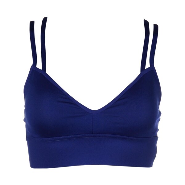 under armour perpetual bra