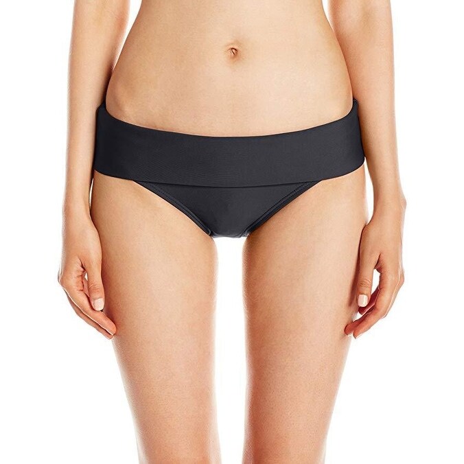 next bikini swimwear