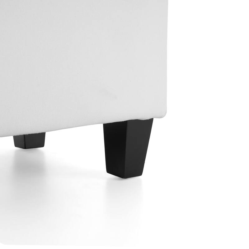 Upholstered Bench for home