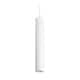 Option Matte White