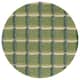 Option Green/Beige