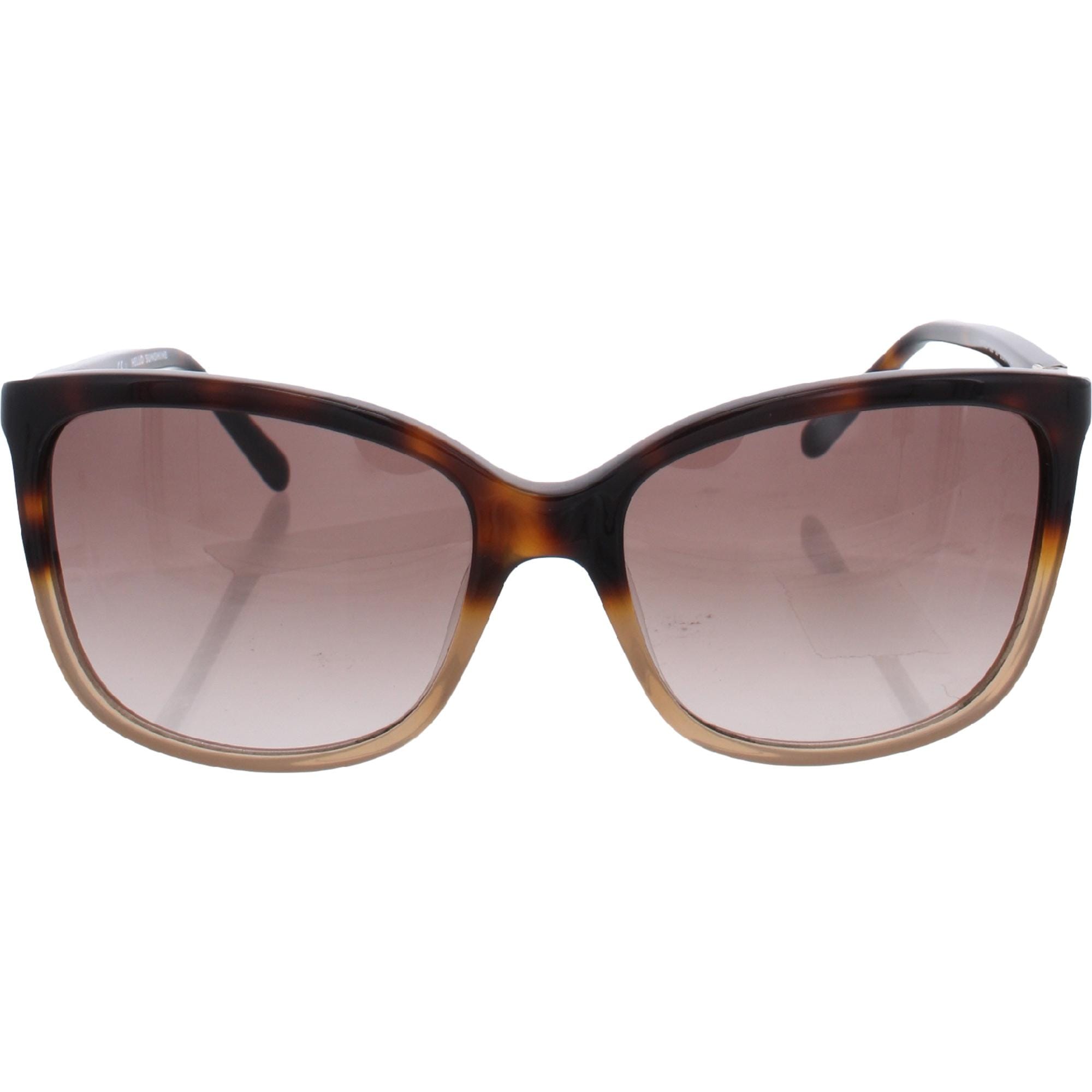 Women’s Sunglasses