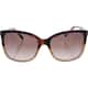 Women’s Sunglasses