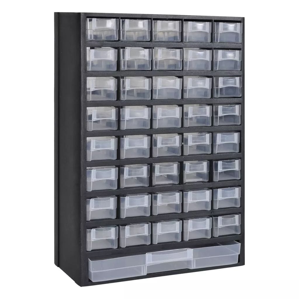 https://ak1.ostkcdn.com/images/products/is/images/direct/684b29f82f98a975b0778d969414864ca691d6a9/vidaXL-41-Drawer-Plastic-Storage-Cabinet-Tool-Box.jpg