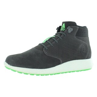 adidas derrick rose lakeshore boost adidas derrick rose lakeshore boost