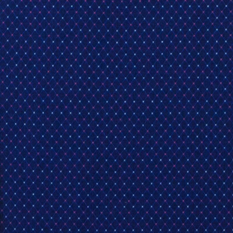 Crown Back Stacking Banquet Chair