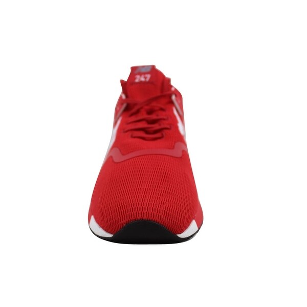 new balance mrl247di