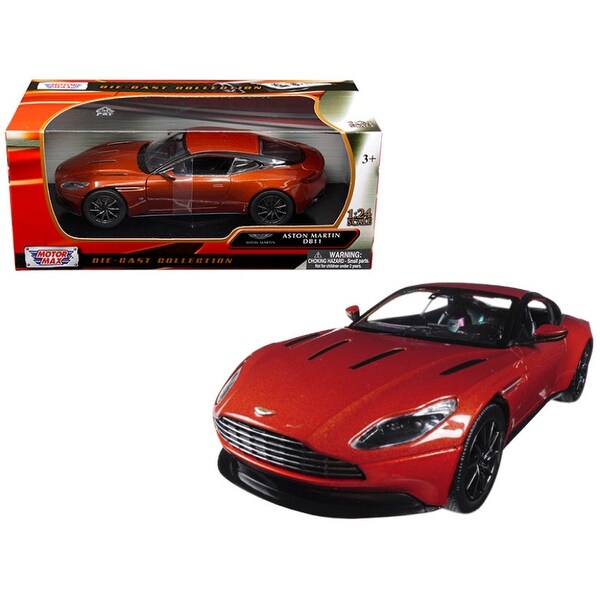 v8 supercars diecast models for sale