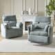 Option Grey