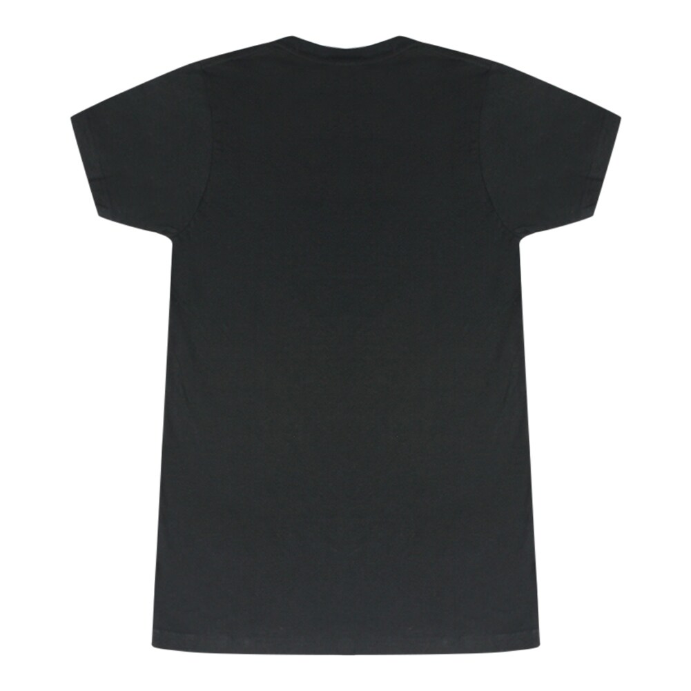 Shop Borat Sexy Time Quote Black T Shirt Overstock 17066966