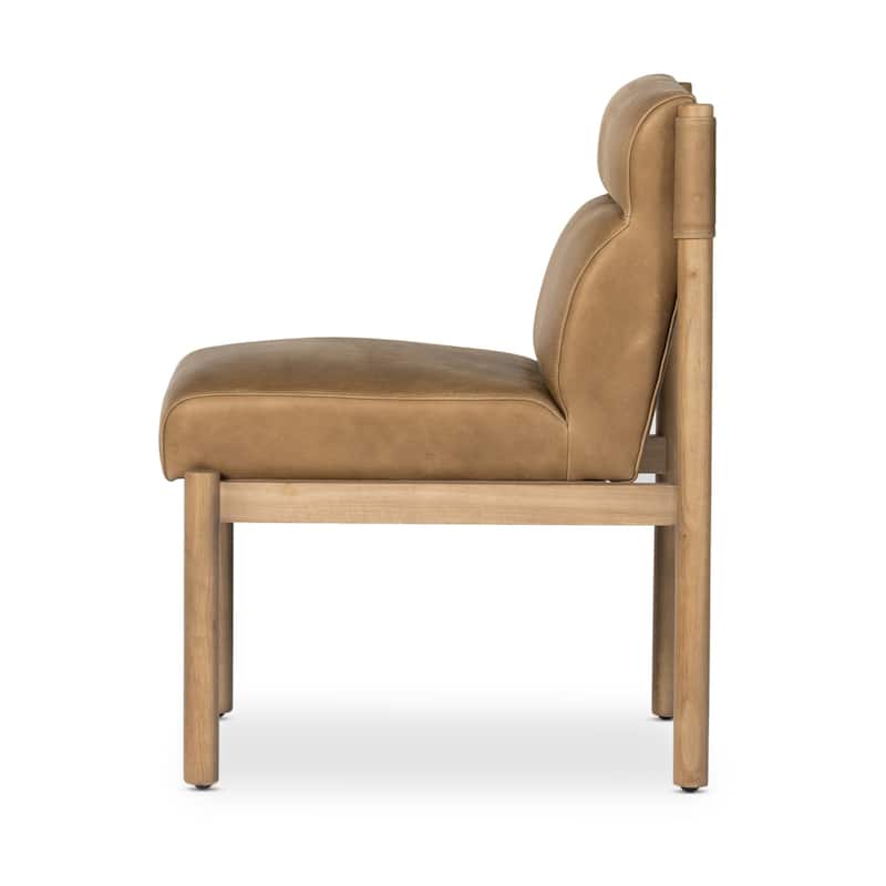 Haven Home Reeves Dining Chair