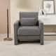 Option Gray