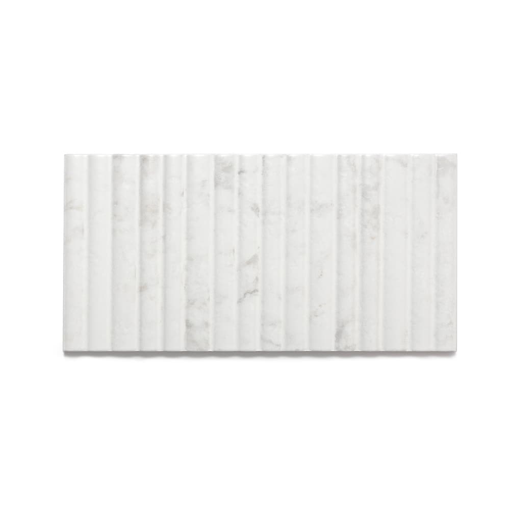 Option Marble