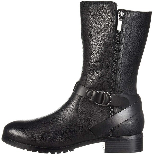 Softwalk marlowe boot clearance