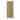 Kensington 16-28 Inch Bath Storage Cabinet