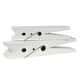 Option White