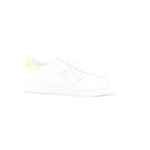 converse pl lp ox