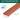 9.84ft Floor Transition Strip Self Adhesive Carpet to Tile Strip