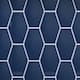 Option Deep Blue Gloss