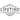 Delta Traditional 1.5 GPM Cold Only Water Dispenser Beverage Faucet -