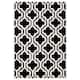 Option Black/Ivory
