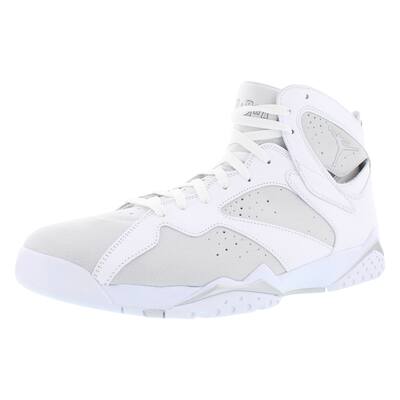 White Jordan Shoes Shop Our Best Clothing Shoes Deals Online