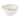 Certified International Regency Gold Cereal/Soup Bowls 6" x 3", Set of 4 - 6.00"W x 3.00"H x 6.00"D