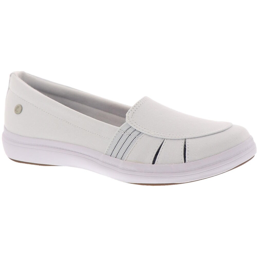 womens narrow slip on sneakers