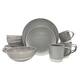 Option Grey
