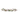 Ball Ornaments Glittered Artificial Christmas Garland - 5' x 10" - Unlit